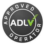 ADLV Partnership Jaama