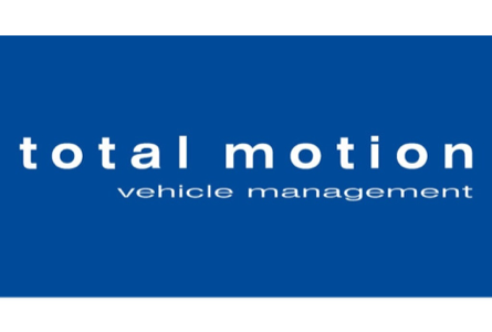 Total Motion Customer Case Study Jaama