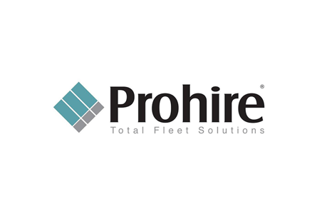 Prohire Jaama Customer Case Study