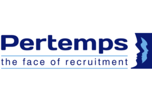 Pertemps Customer Case Study Jaama