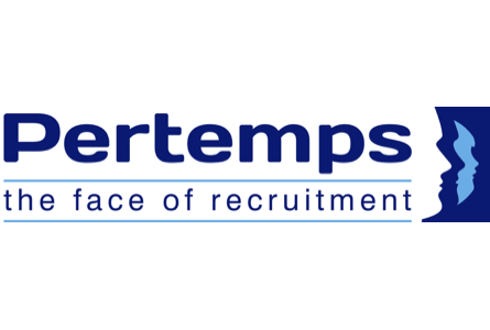 Pertemps Customer Case Study Jaama