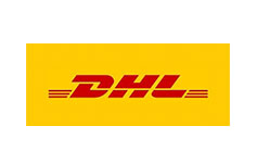 DHL International Jaama Customer