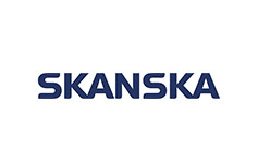 Skanska Jaama Customer Case Study
