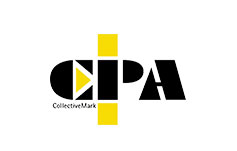 CPA Jaama