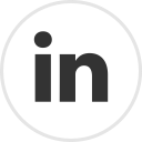 LinkedIn Icon