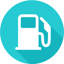 Jaama Fuel Icon