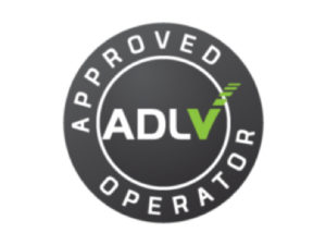 ADLV logo Jaama