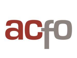 acfo logo Jaama