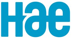 HAE logo Jaama