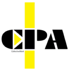CPA logo Jaama