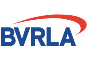 BVRLA logo Jaama