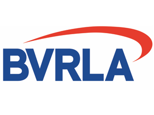 BVRLA logo Jaama