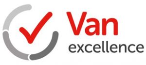 FTA logo Jaama