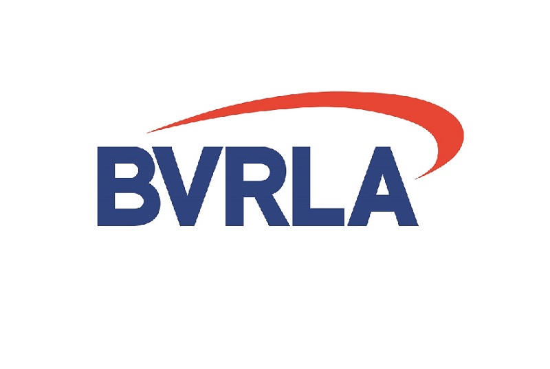 BVRLA