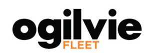 Ogilvie Fleet Logo