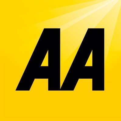 AA Logo