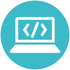 Jaama Software Dev Icon