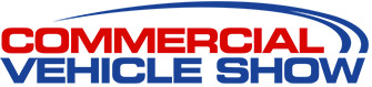 The CV Show logo Jaama