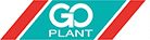 Go Plant logo Jaama