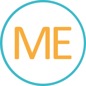 Maintenance Exchange logo