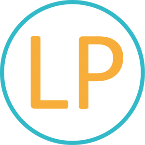 Licence Portal Logo Jaama