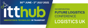 itthub logo 2021 Jaama