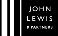 John Lewis & Partners logo