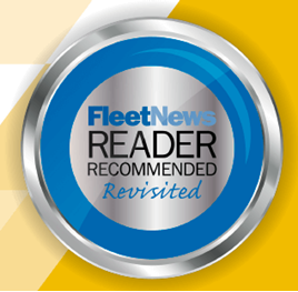 Fleet News Reader Recommended Revisited 2020 