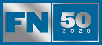 FN50 Logo 2020