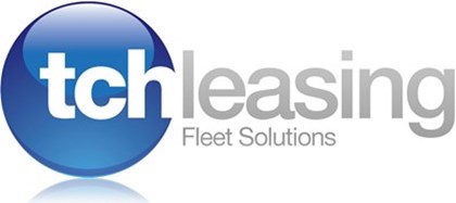 tch leasing logo