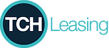 TCH leasing Logo