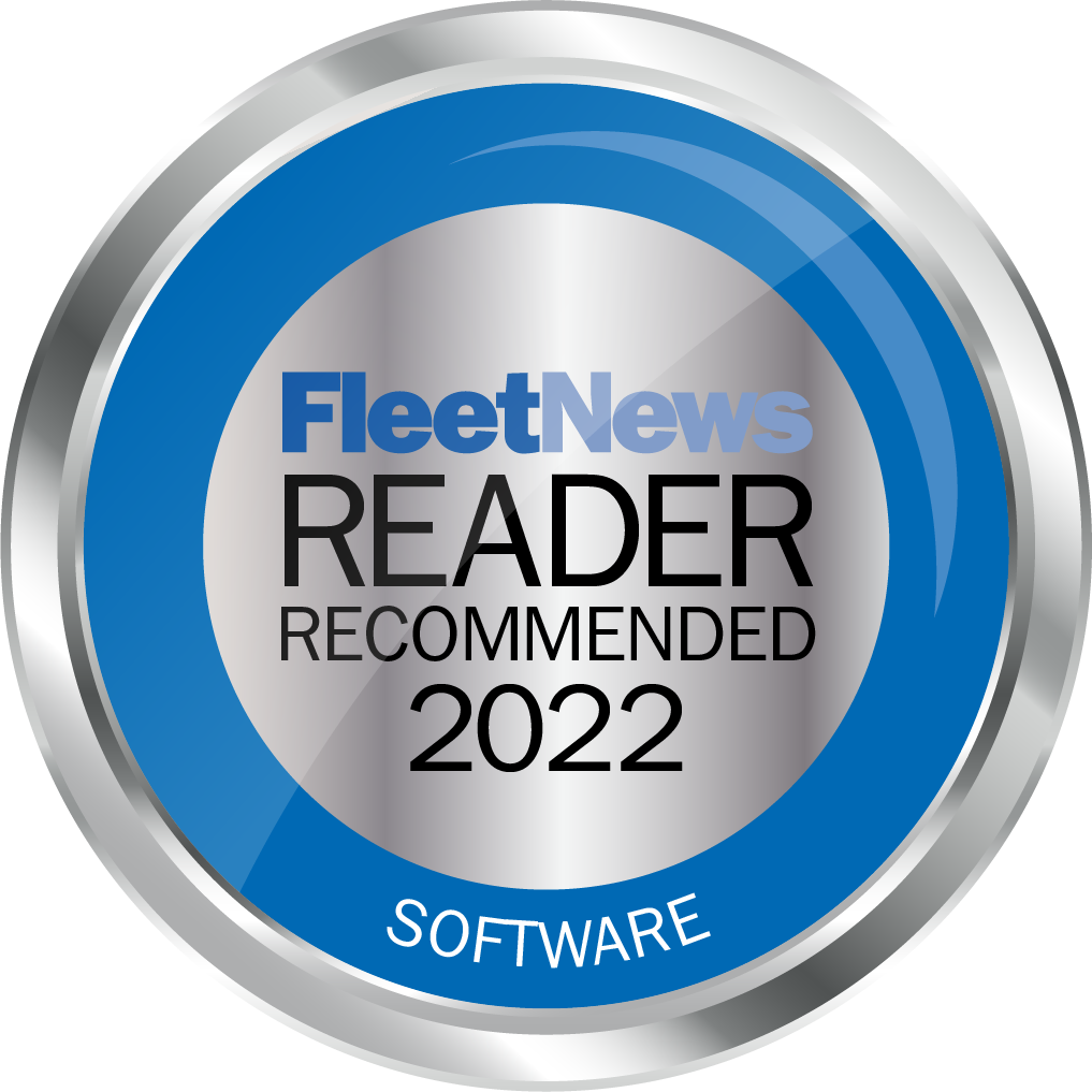Fleet News Reader Recommended Software 2022
