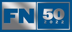 FN50 2022 Logo