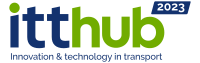 itthub 2023 logo
