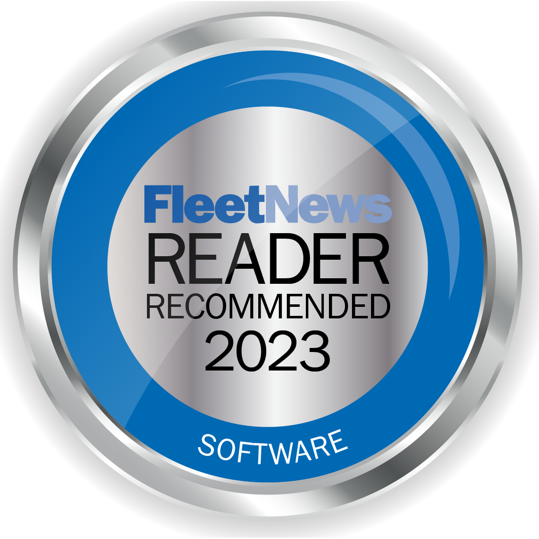 Fleet News Reader Recommended Software 2023