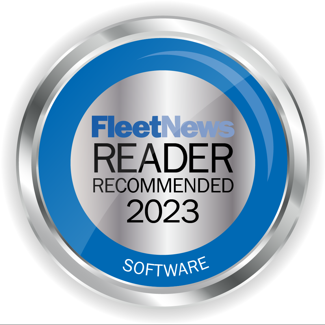 Fleet News Reader Recommended 2023 Software
