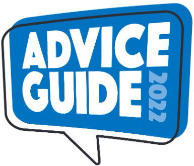 Advice Guide 2022 Fleet News