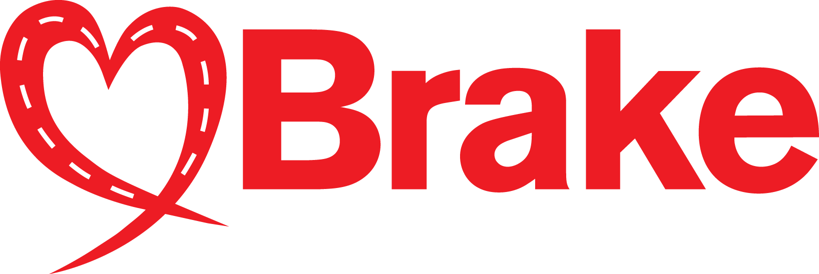 Brake Logo