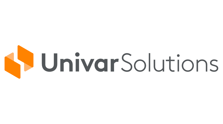 Univar Solutions logo