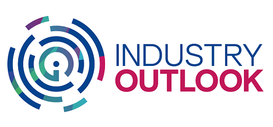 BVRLA Industry Outlook 2023 Logo