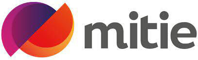 Mitie logo