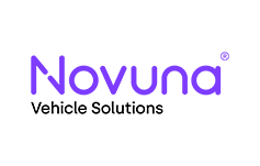 Novuna Vehicle Solutions Logo