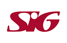 SIG Logo