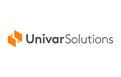 Univar Solutions Logo