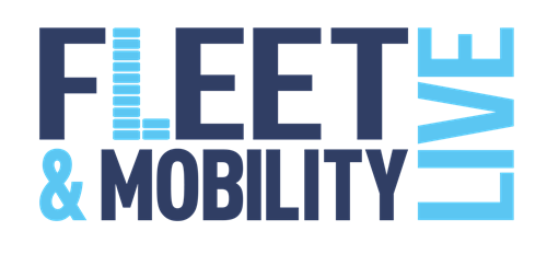 Fleet and Mobility Live Logo