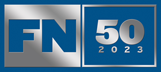 FN50 2023 Logo
