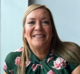 Karen Shaw - Head of Customer Support