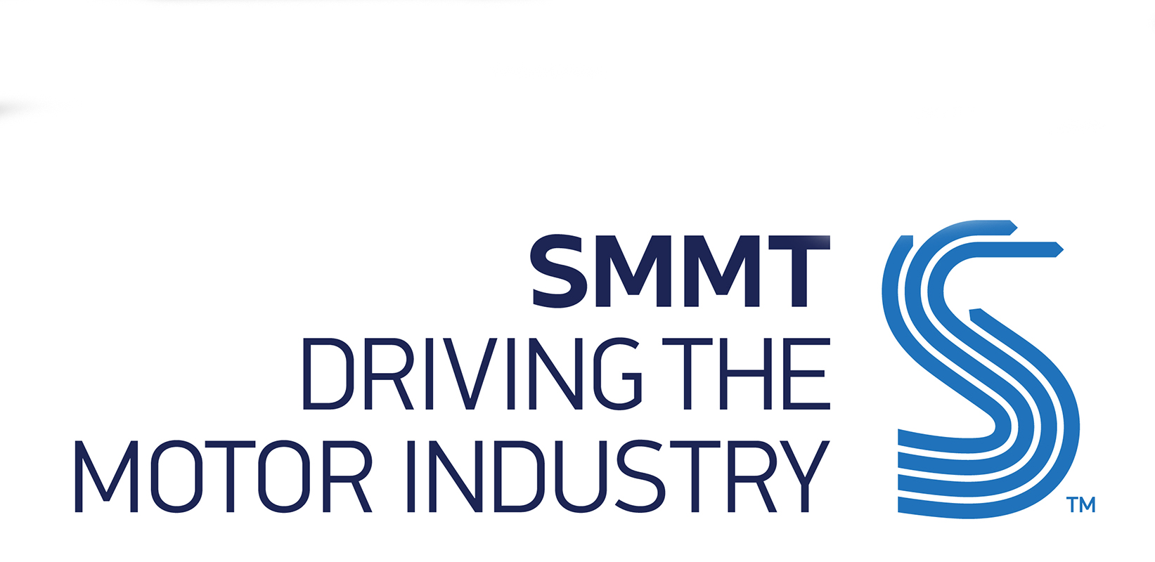 SMMT Logo