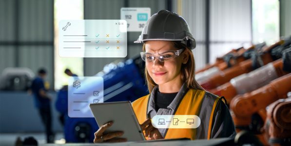 Jaama MyTechnician App